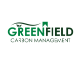 https://www.logocontest.com/public/logoimage/1625124153Greenfield Carbon.png